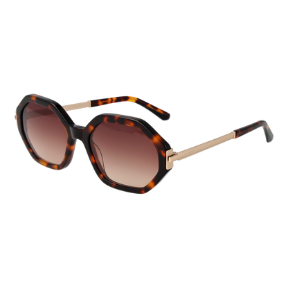 Sandro Sunglasses SD6046 128 55