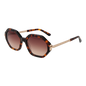 Sandro Sunglasses SD6046 128 55