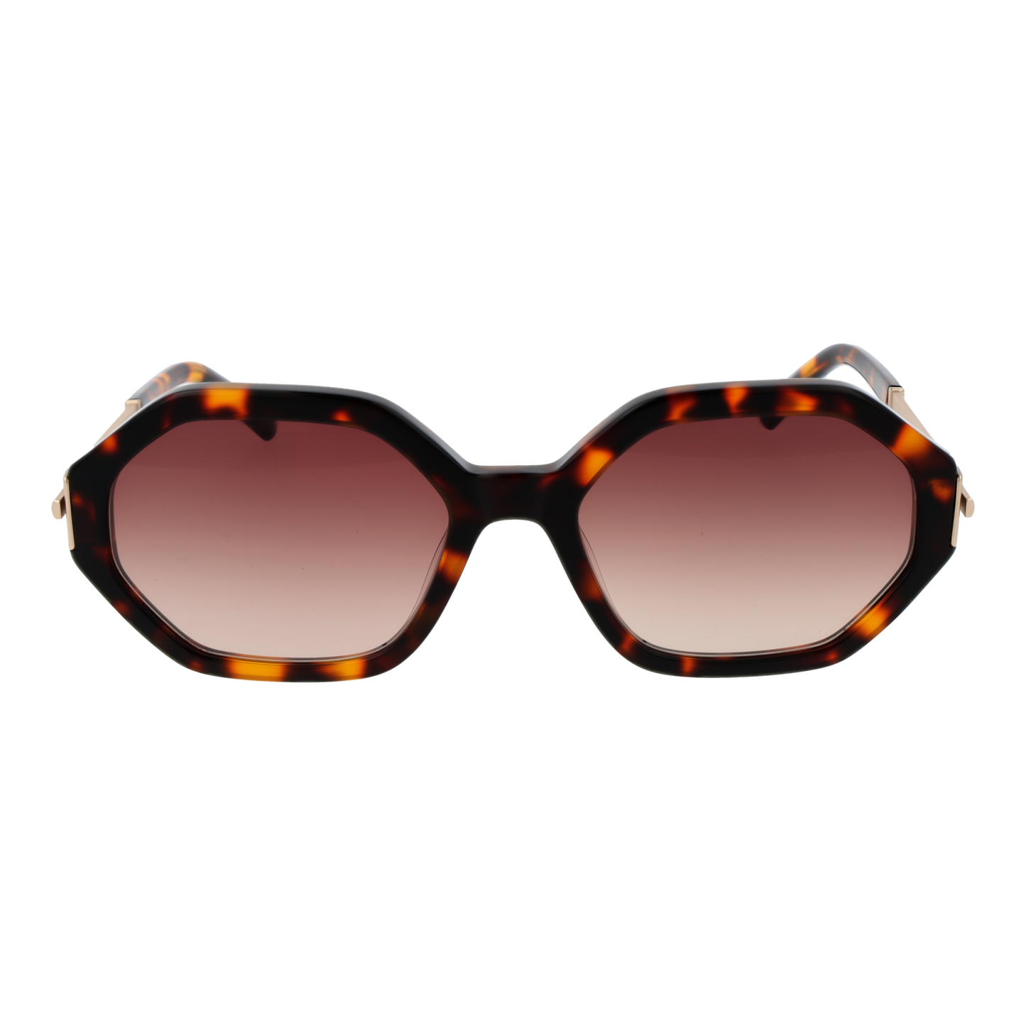 Sandro Sunglasses SD6046 128 55