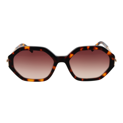 Sandro Sunglasses SD6046 128 55