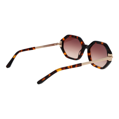 Sandro Sunglasses SD6046 128 55