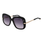 Sandro Sunglasses SD6048 001 53