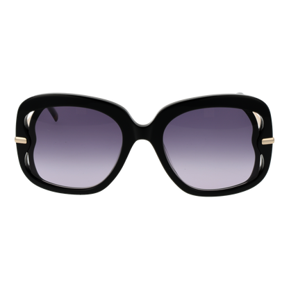 Sandro Sunglasses SD6048 001 53