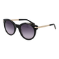Sandro Sunglasses SD6049 001 51