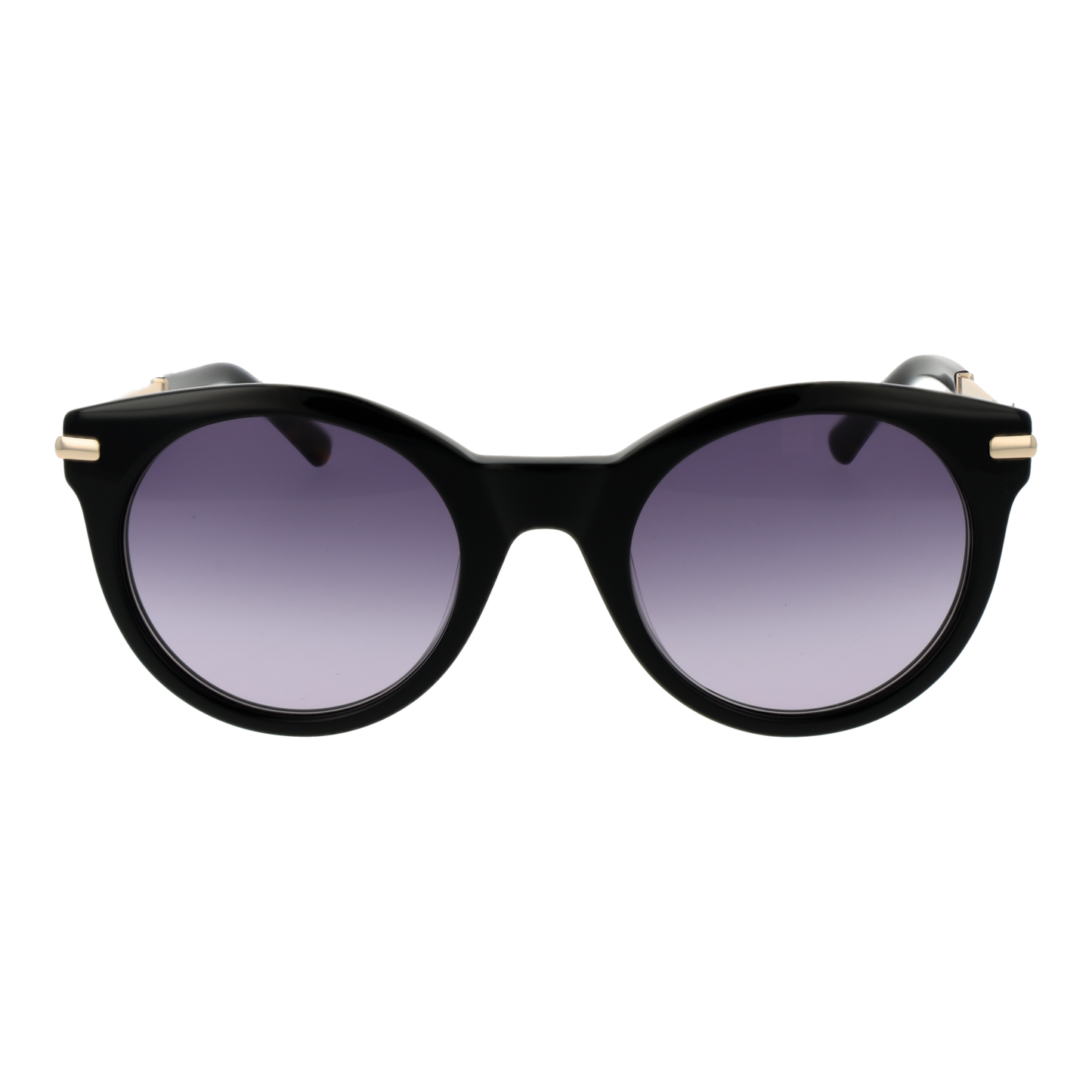Sandro Sunglasses SD6049 001 51