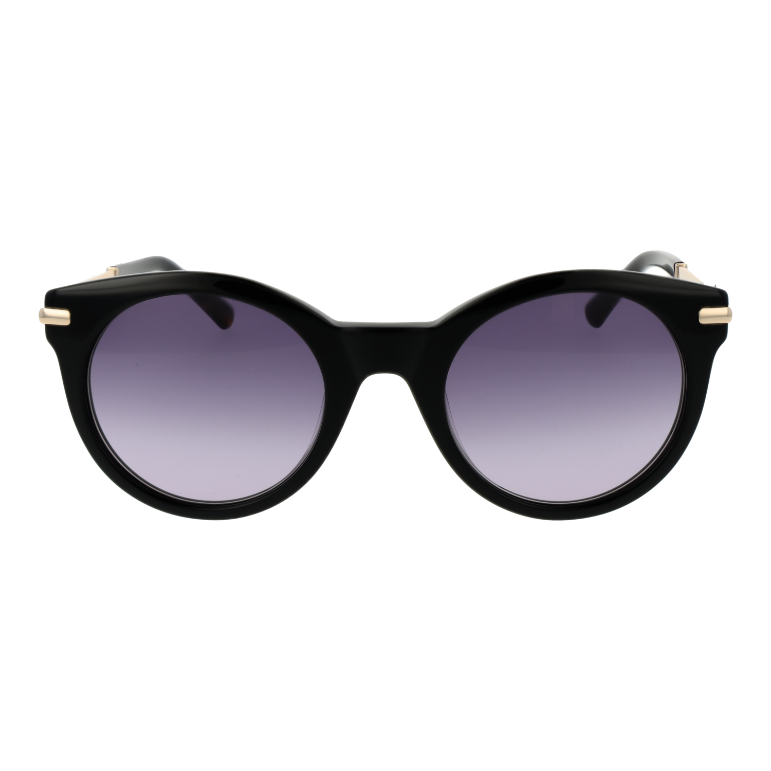 Sandro Sunglasses SD6049 001 51