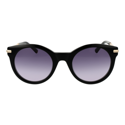 Sandro Sunglasses SD6049 001 51