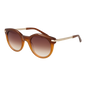 Sandro Sunglasses SD6049 104 51