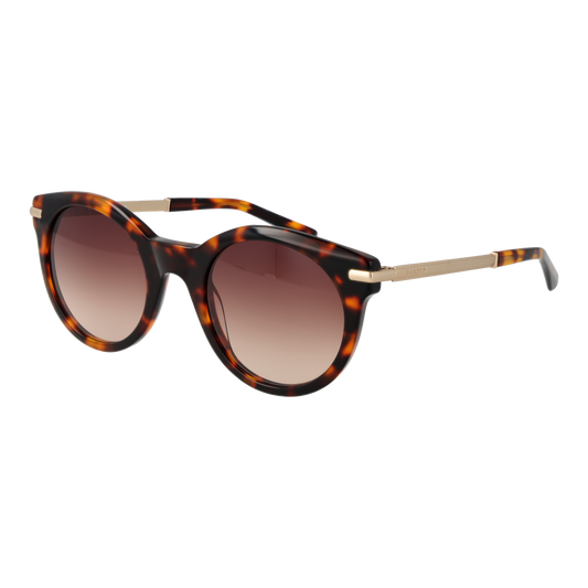 Sandro Sunglasses SD6049 128 51
