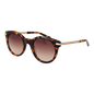 Sandro Sunglasses SD6049 128 51