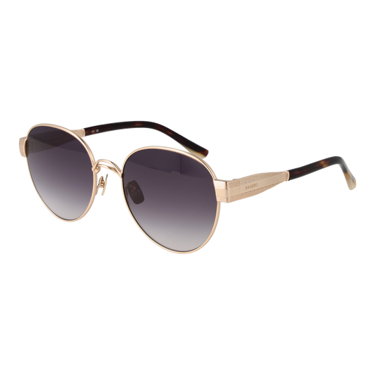 Sandro Sunglasses SD8021 403 54
