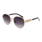 Sandro Sunglasses SD8021 403 54