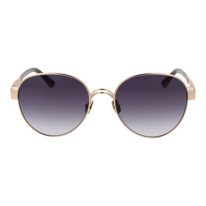 Sandro Sunglasses SD8021 403 54