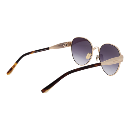 Sandro Sunglasses SD8021 403 54