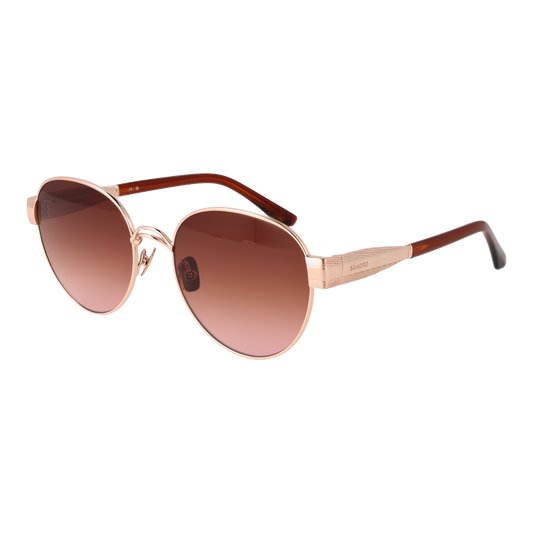 Sandro Sunglasses SD8021 406 54