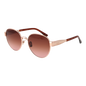 Sandro Sunglasses SD8021 406 54