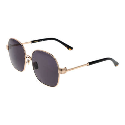 Sandro Sunglasses SD8022 001 56