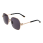 Sandro Sunglasses SD8022 001 56
