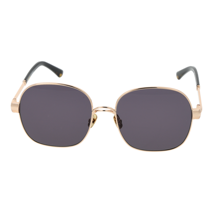 Sandro Sunglasses SD8022 001 56