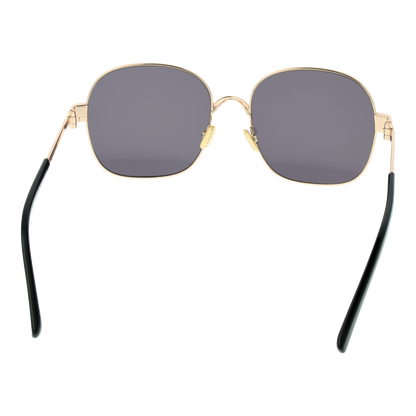 Sandro Sunglasses SD8022 001 56