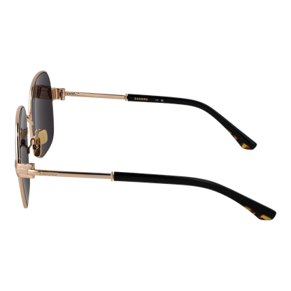 Sandro Sunglasses SD8022 001 56