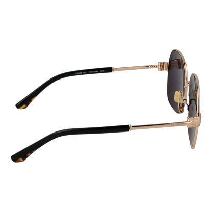 Sandro Sunglasses SD8022 001 56