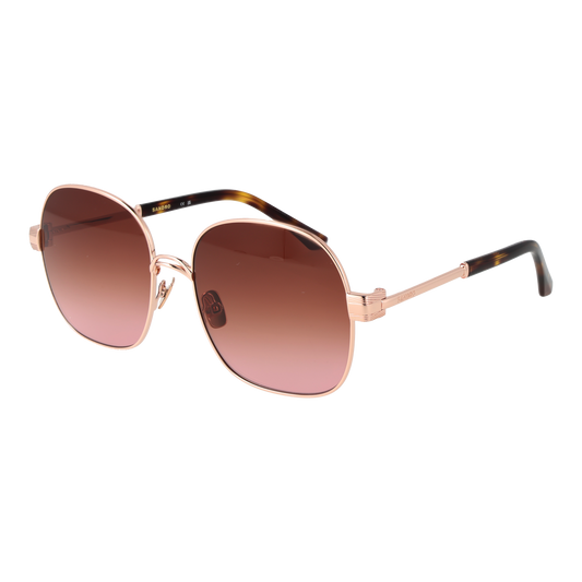 Sandro Sunglasses SD8022 406 56