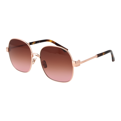 Sandro Sunglasses SD8022 406 56
