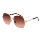 Sandro Sunglasses SD8022 406 56