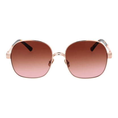 Sandro Sunglasses SD8022 406 56