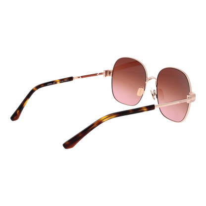 Sandro Sunglasses SD8022 406 56