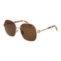 Sandro Sunglasses SD8022 403 56