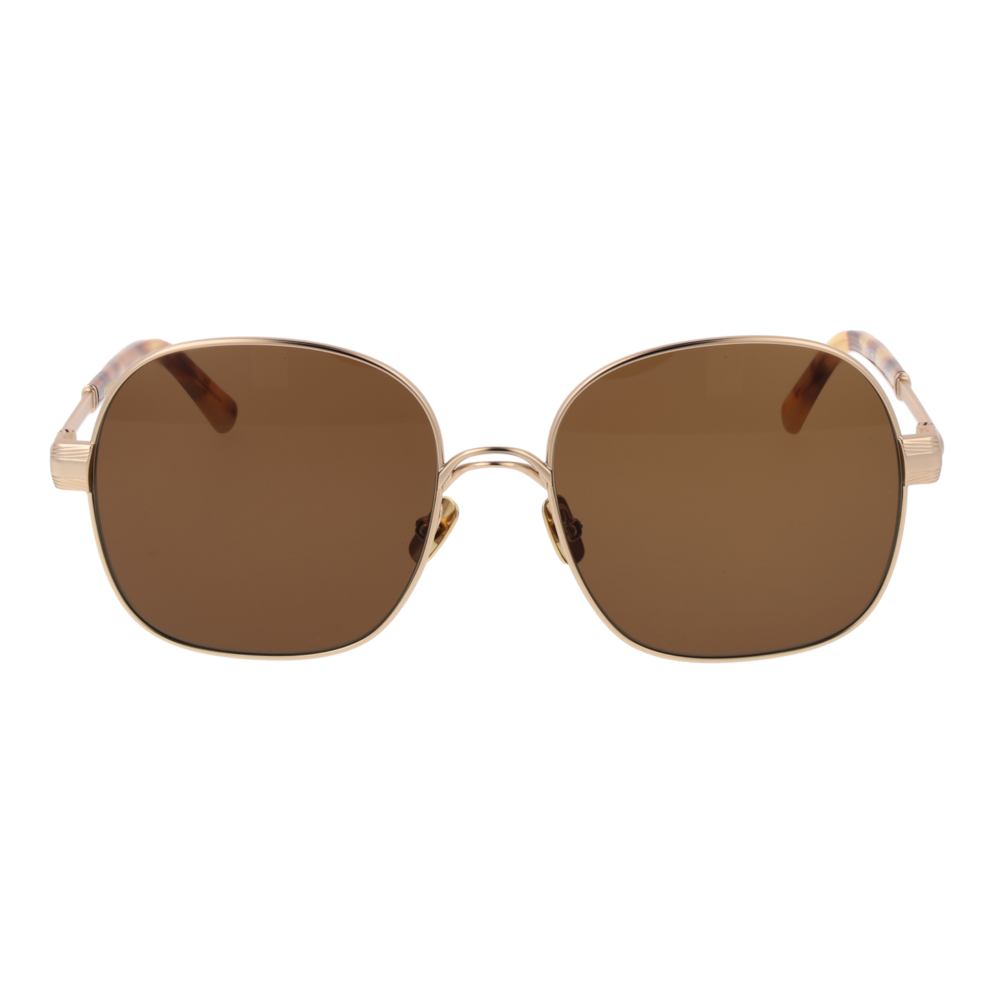 Sandro Sunglasses SD8022 403 56