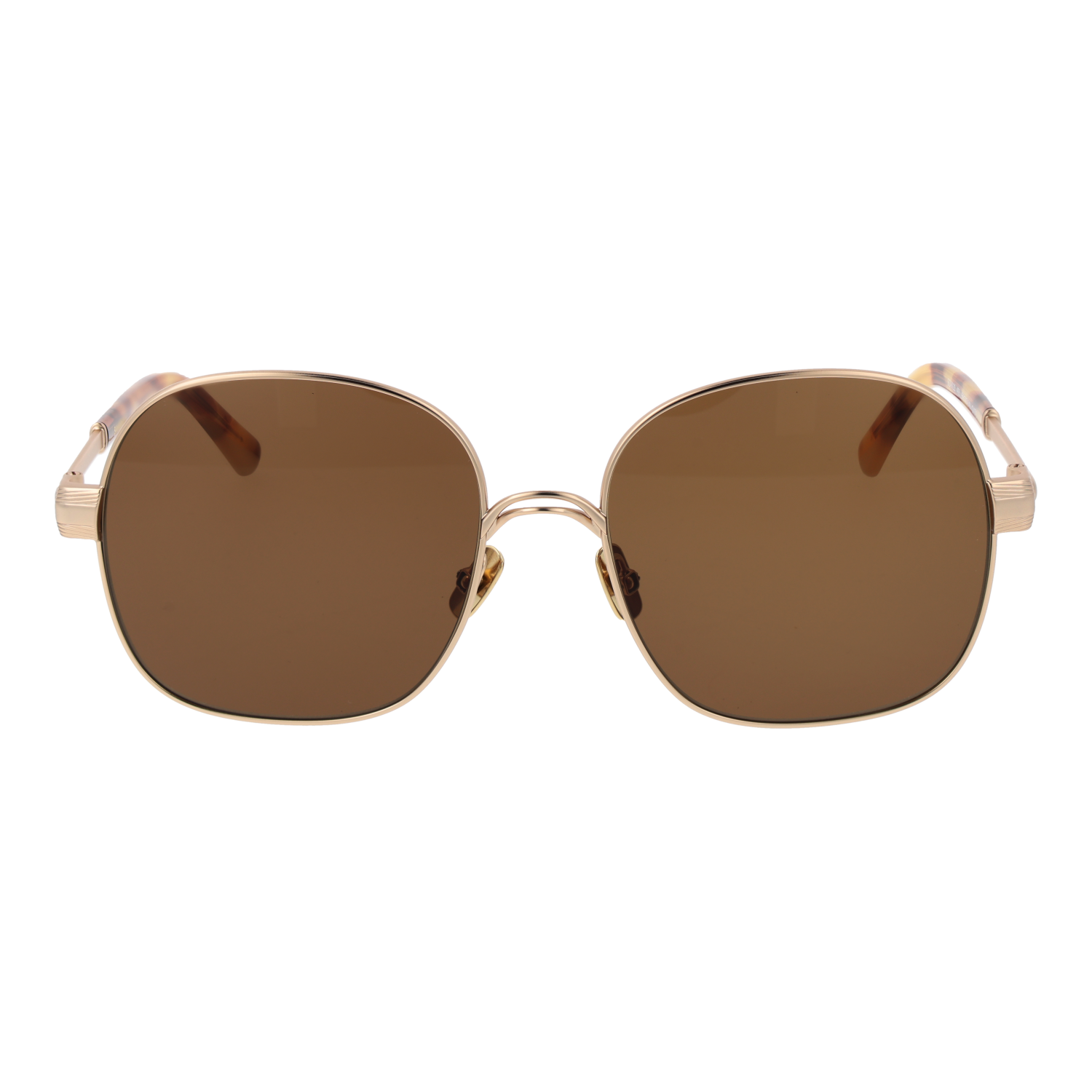Sandro Sunglasses SD8022 403 56