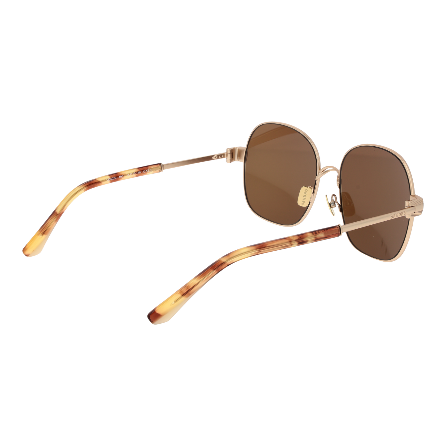 Sandro Sunglasses SD8022 403 56