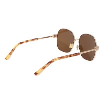 Sandro Sunglasses SD8022 403 56