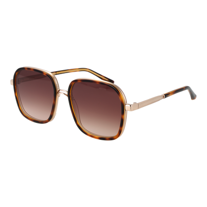 Sandro Sunglasses SD6050 170 54