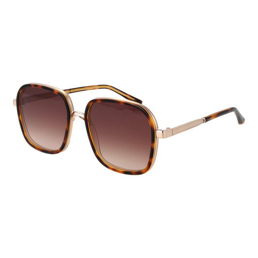 Sandro Sunglasses SD6050 170 54