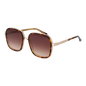 Sandro Sunglasses SD6050 170 54