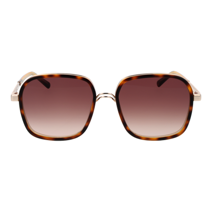 Sandro Sunglasses SD6050 170 54