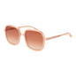 Sandro Sunglasses SD6050 311 54