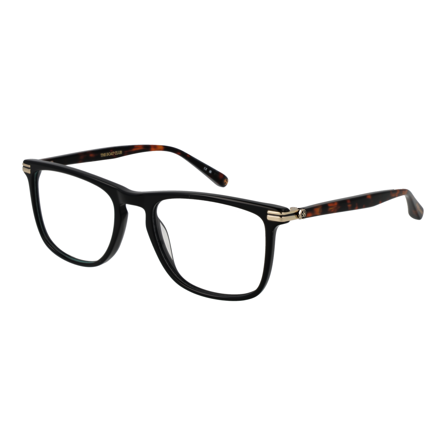 Scotch & Soda Optical Frame SS4032 001 49