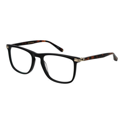 Scotch & Soda Optical Frame SS4032 001 49