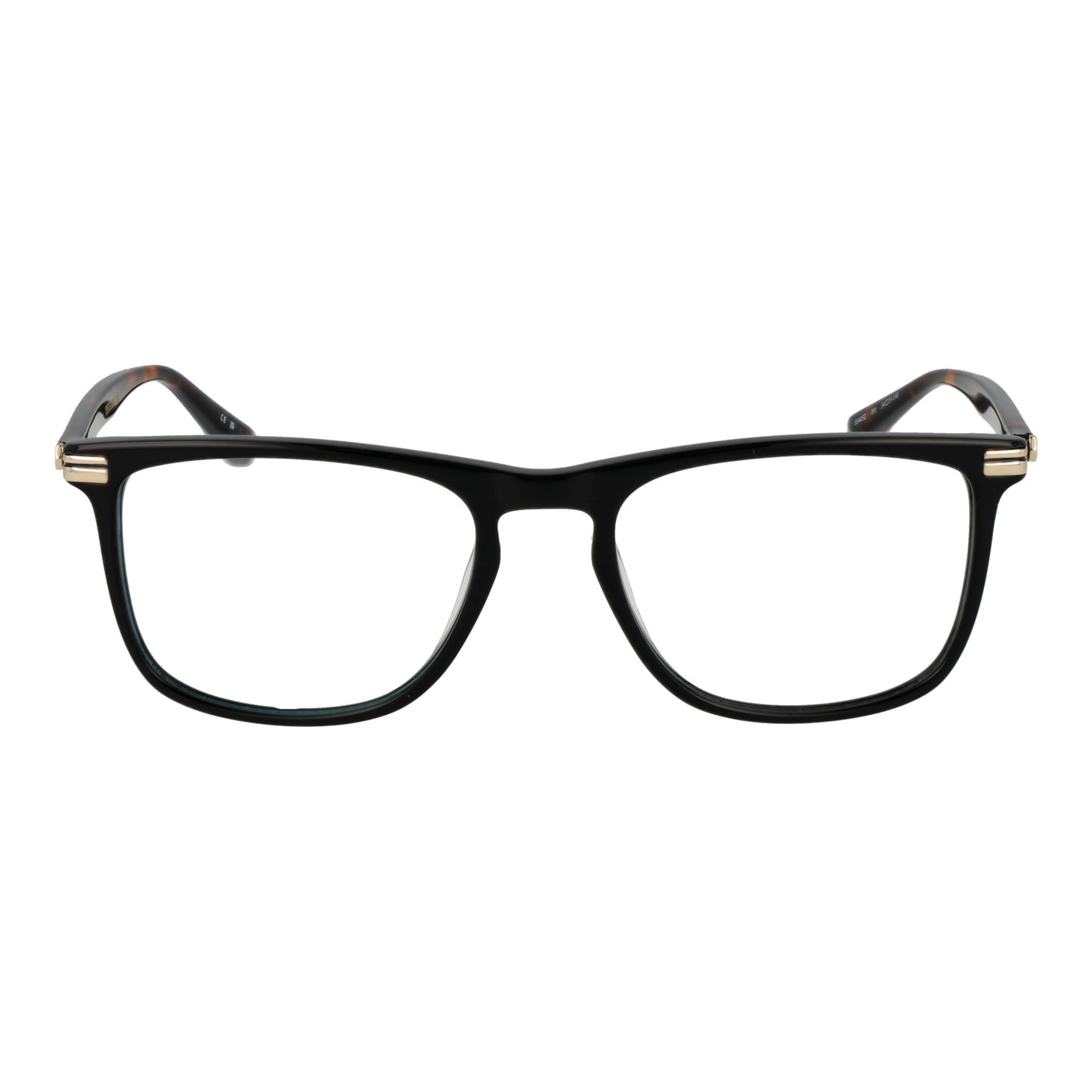 Scotch & Soda Optical Frame SS4032 001 49