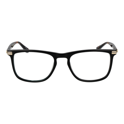 Scotch & Soda Optical Frame SS4032 001 49