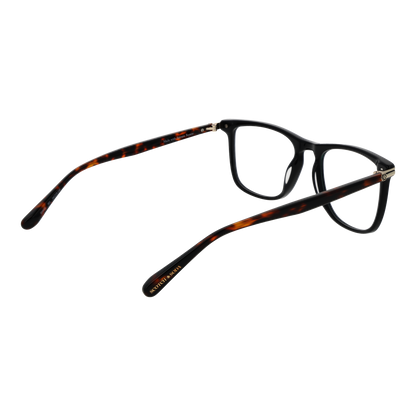 Scotch & Soda Optical Frame SS4032 001 49