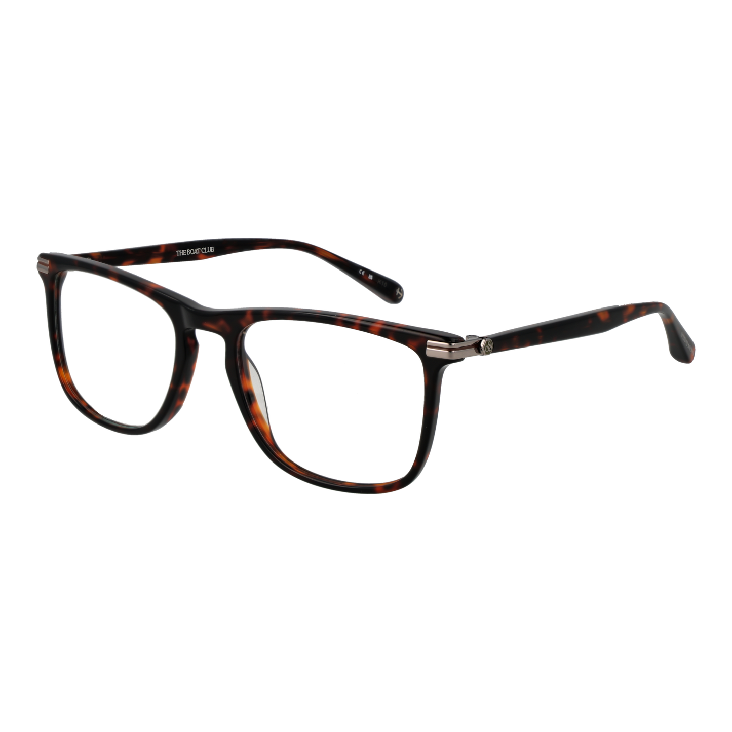 Scotch & Soda Optical Frame SS4032 104 54
