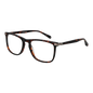 ss4032-54104.png