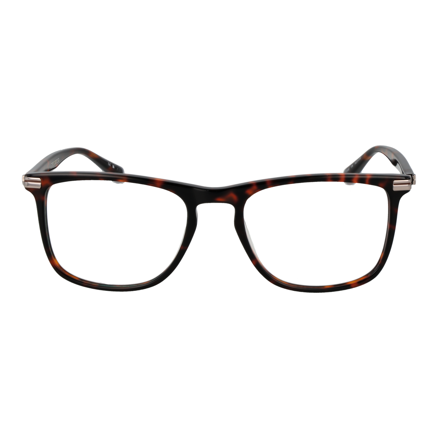 Scotch & Soda Optical Frame SS4032 104 54