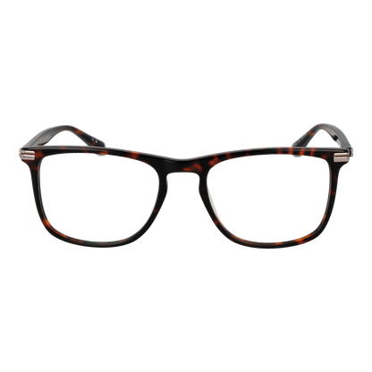 Scotch & Soda Optical Frame SS4032 104 54